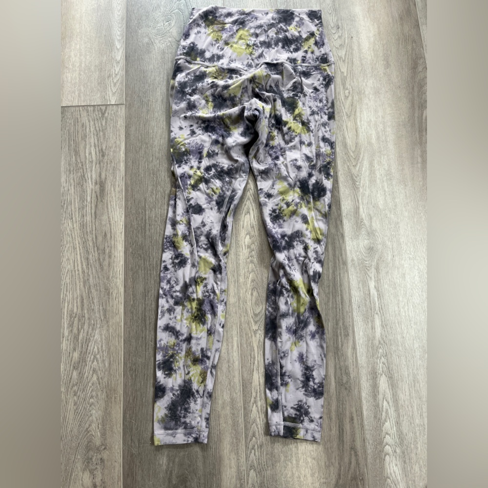 lululemon Align™ High-Rise Pant 28